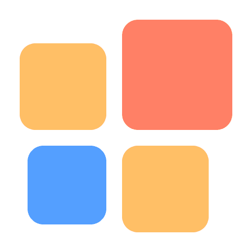 Codebrew Software
